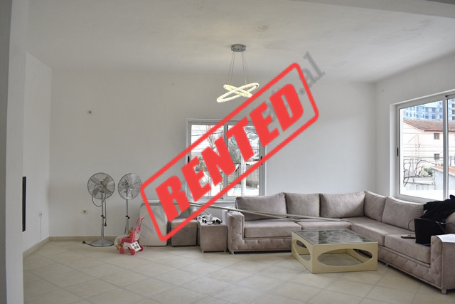 Apartment for rent at Ish Fusha e Aviacionit area in Tirana, Albania